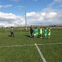 CoupeU13-1 vs Grussemheim (6)