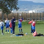 CoupeU13-1 vs Grussemheim (7)