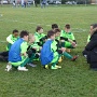 CoupeU13-1 vs Grussemheim (9)