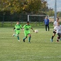 3iemeJournee U13-1 ASA vs BERGHEIM (1)