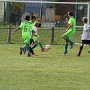 3iemeJournee U13-1 ASA vs BERGHEIM (10)