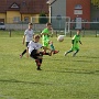 3iemeJournee U13-1 ASA vs BERGHEIM (11)