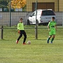 3iemeJournee U13-1 ASA vs BERGHEIM (12)