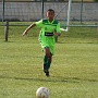 3iemeJournee U13-1 ASA vs BERGHEIM (13)
