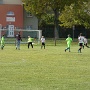 3iemeJournee U13-1 ASA vs BERGHEIM (14)