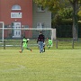 3iemeJournee U13-1 ASA vs BERGHEIM (16)