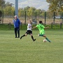 3iemeJournee U13-1 ASA vs BERGHEIM (17)