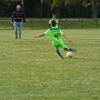 3iemeJournee U13-1 ASA vs BERGHEIM (18)
