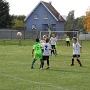 3iemeJournee U13-1 ASA vs BERGHEIM (2)
