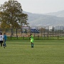 3iemeJournee U13-1 ASA vs BERGHEIM (20)