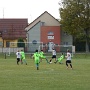 3iemeJournee U13-1 ASA vs BERGHEIM (3)