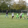 3iemeJournee U13-1 ASA vs BERGHEIM (4)