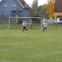 3iemeJournee U13-1 ASA vs BERGHEIM (5)