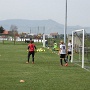 3iemeJournee U13-1 ASA vs BERGHEIM (6)
