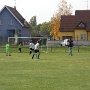 3iemeJournee U13-1 ASA vs BERGHEIM (7)