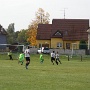 3iemeJournee U13-1 ASA vs BERGHEIM (8)
