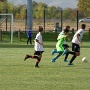 3iemeJournee U13-1 ASA vs BERGHEIM (9)