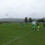 U13-1vsRiquewihr_Journee_2 (1)