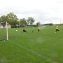 U13-1vsRiquewihr_Journee_2 (10)