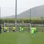 U13-1vsRiquewihr_Journee_2 (11)