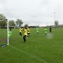 U13-1vsRiquewihr_Journee_2 (12)