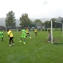 U13-1vsRiquewihr_Journee_2 (13)