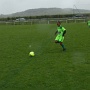 U13-1vsRiquewihr_Journee_2 (14)