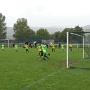 U13-1vsRiquewihr_Journee_2 (15)