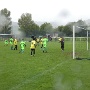 U13-1vsRiquewihr_Journee_2 (16)