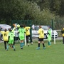 U13-1vsRiquewihr_Journee_2 (17)
