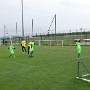 U13-1vsRiquewihr_Journee_2 (18)