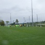 U13-1vsRiquewihr_Journee_2 (19)