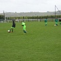 U13-1vsRiquewihr_Journee_2 (2)