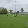 U13-1vsRiquewihr_Journee_2 (20)