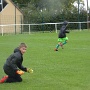 U13-1vsRiquewihr_Journee_2 (3)