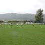 U13-1vsRiquewihr_Journee_2 (4)