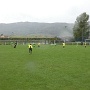 U13-1vsRiquewihr_Journee_2 (5)