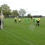 U13-1vsRiquewihr_Journee_2 (6)