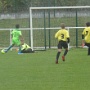 U13-1vsRiquewihr_Journee_2 (7)