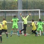 U13-1vsRiquewihr_Journee_2 (8)