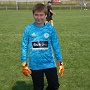 1ER MATCH SAISON VS CANTON VERT (1)
