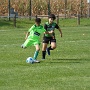 1ER MATCH SAISON VS CANTON VERT (10)