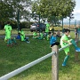 1ER MATCH SAISON VS CANTON VERT (11)