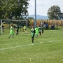 1ER MATCH SAISON VS CANTON VERT (12)