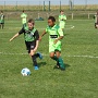 1ER MATCH SAISON VS CANTON VERT (13)