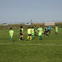 1ER MATCH SAISON VS CANTON VERT (14)
