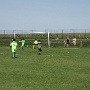 1ER MATCH SAISON VS CANTON VERT (15)