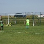 1ER MATCH SAISON VS CANTON VERT (16)