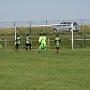 1ER MATCH SAISON VS CANTON VERT (17)