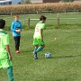 1ER MATCH SAISON VS CANTON VERT (18)